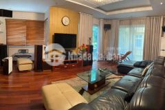 Biệt thự vip, kđt việt hưng, long biên, 168m4tmt10m,27 tỷ, mặt phố, kinh doanh, đẳng cấp.lh0397194848