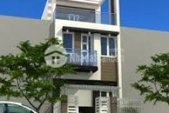 Bán nhà bắc từ liêmcổ nhuế, đẹp, ô tô tránh, kinh doanh, 40 m2, 3t, mt4m, 3.5 tỷ