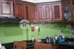 Nhà 6 phòng ngủ, dương quảng hàm, cầu giấy, 40m2, giá 4.25 tỷ