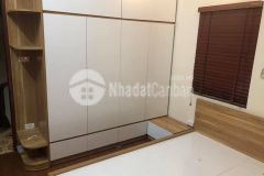 Nhà nhỏ xinh đội cấn, ô tô đỗ cách nhà 40m, 6 tầng, giá 2.75 tỷ