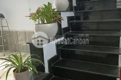 Lộc nhà gia chủ để lại, nhà mới hẻm oto tránh, đường số 14, 44m2, 4.5 tỷ