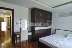 Bán nhà phú diễn 45m2,5 tầng,dân tự xây,thiết kế cực đẹp,gía chỉ hơn 3tỷ