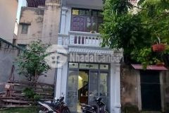 Bán nhà ngô quyền, hà đông, 34m3t, mt 3.4m, giá 3.1 tỷ. lh 0396499181