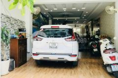 Bán nhà mặt tiền nguyễn súy tân phú 4 lầu kinh doanh đỉnh chỉ 12.2 tỷ