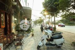 Bán nhà mặt phố văn phú, hà đông, 47m4t, mt 4m, giá 8.5 tỷ. lh 0396499181