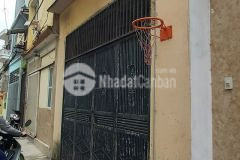 Bán nhà c4vị trí đẹpotogiá nhỉnh 4 tỷ cổ nhuế