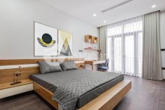 Siêu phẩm mỹ đình,20m ôtô tải,thiết kế cực đẹp,5 tầng,gía chỉ hơn 5tỷ