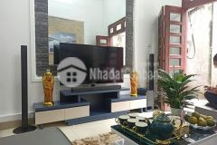 Triều khúc có 102 giá rẻ 32m2 chỉ nhỉnh hơn 2 tỷ nhanh tay mua nào anh chị em ơi.