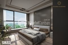 Mở bán nhà ở đẳng cấp nhất bình dương