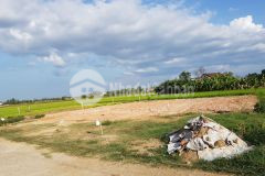 Bán lô đất nền giá rẻ cam lộ, quảng trị