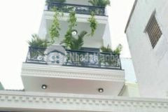 Nhà đẹp hoàng mai dt 54m2 chỉ nhỉnh 3 tỷ chủ tặng fun nội thất.