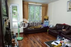 Bán nhà kđt văn quán, hà đông. tuyệt đỉnh an sinh, ô tô qua, kd đỉnh, giá 10.5 tỷ.