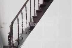 Bán nhà nguyễn duy dương, phường 3, quận 10.