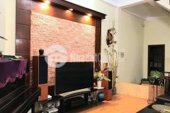 Nhà phân lô ô tô tránh kinh doanh, văn phòng phố hoàng cầu q.đống đa