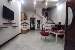 Hiếm có khó tìm 43m2, ngọc lâm long biên, kd các thể loại