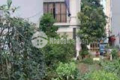 Sos có 102 mảnh đất 70m2 siêu đẹp ngõ thông ô tô đỗ cửa mặt tiền mênh mông mt6.5m chỉ 3.7tỷ