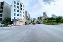 Siêu hiếm nhà văn khê hà đông 4560t2 7tầng giá 10.5tỷ