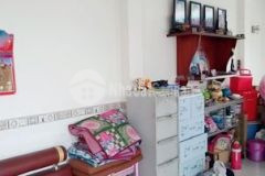 Bán nhà gò dầu giá rẻ 5,3 tỷ diện tích to 62m2,tân phú,3 tầng,4pn,lh0386817015