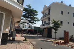 Bán đất nền an phú thuận an 60m2 1ty45 full thổ cư 0974618124