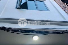 Bán nhà phố mậu lương hà đông ngõ nông 35m x 4 giá nhỉnh 2.6 tỷ