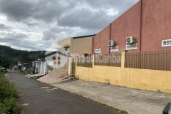 Bán đất giá đầu tư đường y nuê p.eatam tp bmt chỉ với 1,35 tỷ