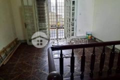 Cực hiếm hoàng quốc việt s 50m2 x 4 tầng mt 5 kd, gara ô tô gía nhỉnh 10 tỷ.