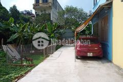 Đất siêu rẻ30 m2,mt 4.3m,ôtô vào,chỉ 1,45 tỷ thị trấn trâu quỳ huyện gia lâm.