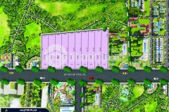 Em chào cụm 12 lô mới tại phú mỹ, đại hiệp, quảng nam