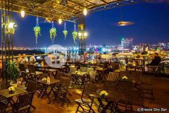 Mặt tiền phố tây bùi viện giá chỉ 23 tỷ khu vực đắt giá nhất sài gòn cực hiếm