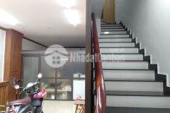 Bán nhà hà đông, nhà phố liền kề lacasta, kinh doanh sầm uất, 79m2, mặt tiền 5m, 11,5 tỷ