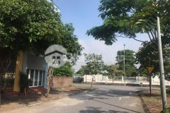 Gia đình có mảnh đất tdc trâu quỳ không dùng đến cần bán nhanh lh 0929453196