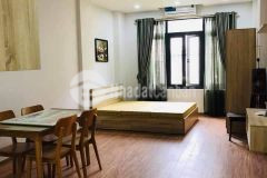 Bán nhà lê văn lương thanh xuân 45mx4t 4.95 tỷ ô tô k d