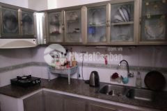 Bán nhà trung tâm quận hà đông kd đỉnh p.lô ô tô dt 52m2, giá chỉ 4.5 tỷ.