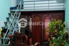 Bán nhà ngô quyền, hà đông, phân lô 2 mặt ngõ, tiện ích quanh nhà.