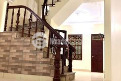 Bán nhà mới phố lê trọng tấn, thanh xuân, dt 38m2x5t, ô tô gần, giá 3.45 tỷ