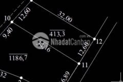 Góc tìm các nhà đầu tư f0 tại ba vì hà nội