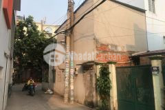 Đô thị vệ tinh ôtô vào nhà kiên thành gia lâm 200m đất 7xtỷ đầu tư