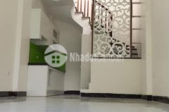 Hàng hiếm không lỗi phong thủy ô tô gần nhà tiện ích đầy đủ