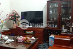 Cần ban nha đẹp xuân la 36m2 x 4 tầng giá 2.9 tỷ 0966680584