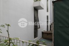 Chính chủ bán nhà nhà đẹp ở ngay,5 tầng,dt 35m đại kim hoàng mai