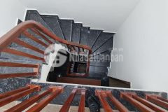 Bán nhà thanh xuân nhà mới thiết kế tân cổ điển lô góc ngõ nông 70m ra mặt phố