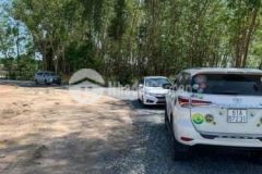 Đất nền kcn phú chánh tân uyên giá đầu tư. sổ sẵn. ngân hàng hỗ trợ.