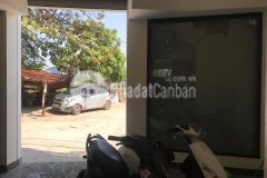 Bán nhà hàng xóm timecity giá không ngờ 1.5 tỷ, 28m2