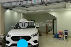 Bán nhà đẹp ngõ xuân la 41m26t cách mặt phố 40m ô tô vào nhà 8 tỷ.