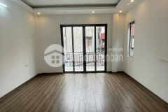 Bán nhà ngõ quỳnh, hai bà trưng ba gác tránh nội thất 5 6 ngủ giá chỉ hơn 3 tỷ.