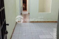 Siêu rẻ siêu hiếm 80m2 mt5m phúc lợi long biên ngõ thông ô tô đầu tư đỉnh dòng tiền chỉ 3 tỷ.