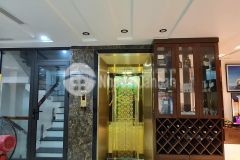 Bán nhà mặt phố văn phú, 2 mặt tiền, gần chung cư, thang máy, 150m2, 30 tỷ