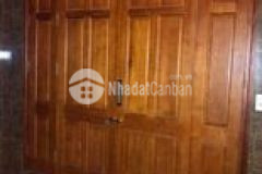 Bán gấp liền kề ngô thì nhậm nhà của nghệ sỹ, mặt tiền đặc biệt rộng 55m 5 tầng full nội thất 5 tỷ hơn.