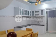 Bán nhà hẻm nguyễn hới phường nguyễn an ninh tp vũng tàu