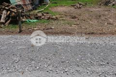 Bán đất thổ cư tại trảng bàng, tây ninh. sổ riêng, chỉ 150trm ngang. lh0373577277.